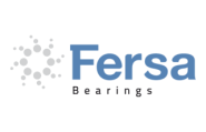 Fersa