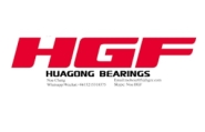 HGF