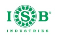 ISB